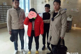 都昌清债公司怎么收费